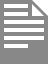 Doppler.SQF